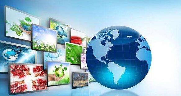 打造OTT營銷閉環(huán)體系 酷開網(wǎng)絡玩轉大屏運營