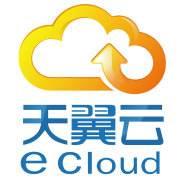 重磅！從天翼云中標(biāo)看云存儲(chǔ)平臺(tái)的網(wǎng)絡(luò)安全生態(tài)環(huán)境