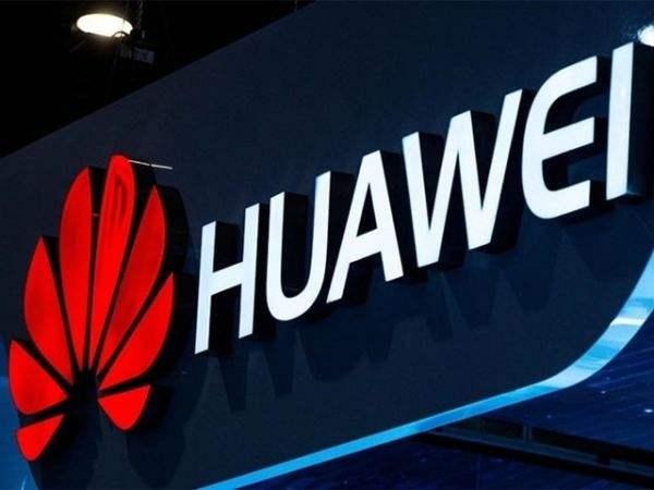 華為完成IMT-2020 5G技術(shù)研發(fā)試驗(yàn)第三階段NSA全部用例測(cè)試