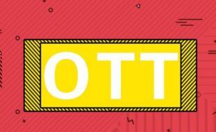 寶馬和奔馳投身OTT廣告市場