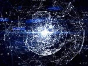 全國首張區(qū)塊鏈電子發(fā)票誕生：全程可查可信可追溯