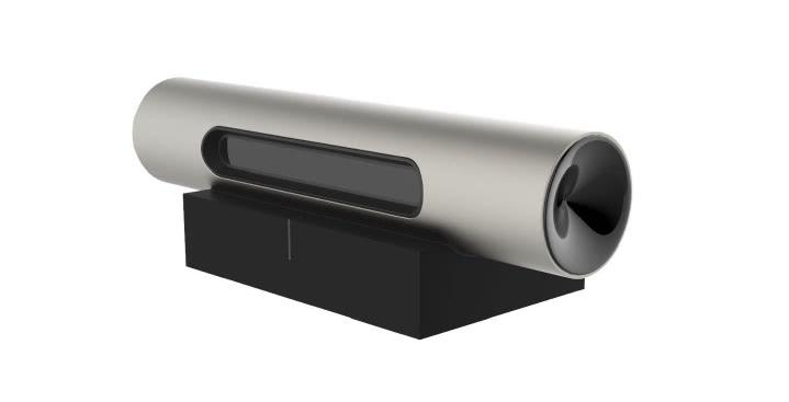 完成Pre-A輪融資，myShape推出AI智能健身私教