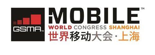 GSMA:中國將成為全球最大5G市場 連接占全球總量的三分之一