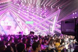 網(wǎng)絡(luò)綜藝時代 造星模式的商業(yè)邏輯與社會心理