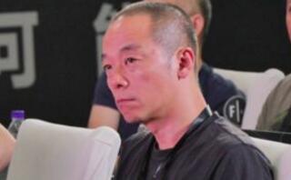 暴風馮鑫的“二次創(chuàng)業(yè)”:放棄視頻 全面投入互聯(lián)網(wǎng)電視