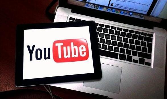 YouTube向美國(guó)所有Android用戶(hù)推送畫(huà)中畫(huà)功能