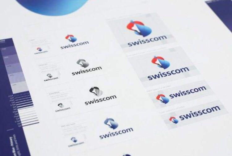 瑞士將于明年初拍賣5G頻譜：釋放多個頻段資源 最低限價2.2億瑞士法郎