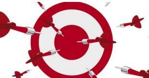 云南省體育彩票管理中心2018年網(wǎng)點(diǎn)信息發(fā)布平臺(tái)機(jī)頂盒采購(gòu)項(xiàng)目合同