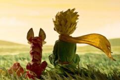 為下一代護(hù)航！視頻平臺(tái)如何建立兒童防護(hù)機(jī)制？