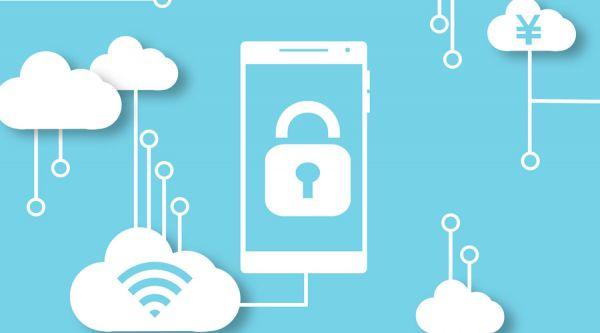 阿里云牽手海外巨頭，云計(jì)算產(chǎn)業(yè)鏈需求或達(dá)萬(wàn)億級(jí)