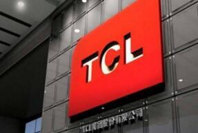 TCL電子2018上半年財報公布 銷售量沖破千萬大關(guān)
