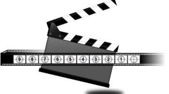 我國家庭電視收視用戶達(dá)4.47億戶,電信運(yùn)營商合計(jì)超過一半