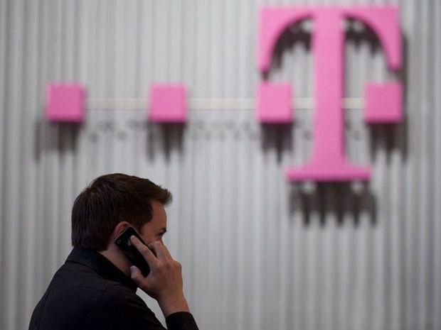 斯洛伐克電信數(shù)據(jù)漫游流量大幅增長6倍