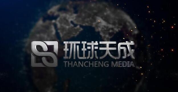 搶占互聯(lián)網(wǎng)電視流量制高點 環(huán)球天成玩出新花樣