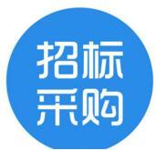 中國聯(lián)通天津分公司TV增值業(yè)務(wù)機頂盒適配測試技術(shù)支撐項目（二次比選）