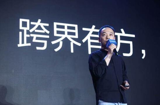 暴風(fēng)科技上半年預(yù)虧9000萬(wàn) 互聯(lián)網(wǎng)電視就這么好玩？