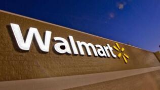 沃爾瑪考慮推出流媒體視頻服務(wù) 挑戰(zhàn)Netflix和亞馬遜
