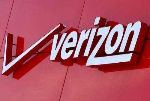 Verizon將于2019年底關(guān)閉CDMA網(wǎng)絡(luò) 已停止激活3G終端設(shè)備