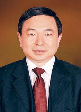 傳中國郵政集團(tuán)公司總經(jīng)理李國華將出任中國聯(lián)通總經(jīng)理