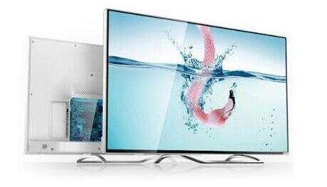 互聯(lián)網(wǎng)電視品牌集體啞火 傳統(tǒng)品牌乘機(jī)反攻開始轉(zhuǎn)型