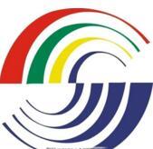 陜西廣電網(wǎng)絡(luò)公開發(fā)行8億元可轉(zhuǎn)換公司債券