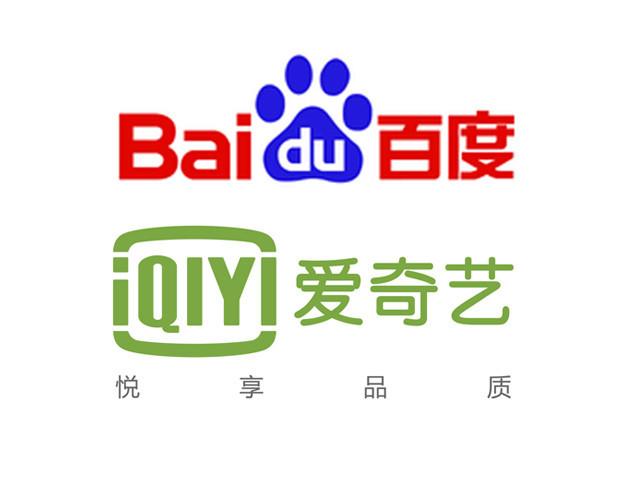 猜猜看：BAT巨頭們誰會入股暴風(fēng)TV？