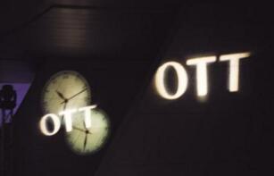 分析指出：亞太地區(qū)OTT發(fā)展需要通力協(xié)作