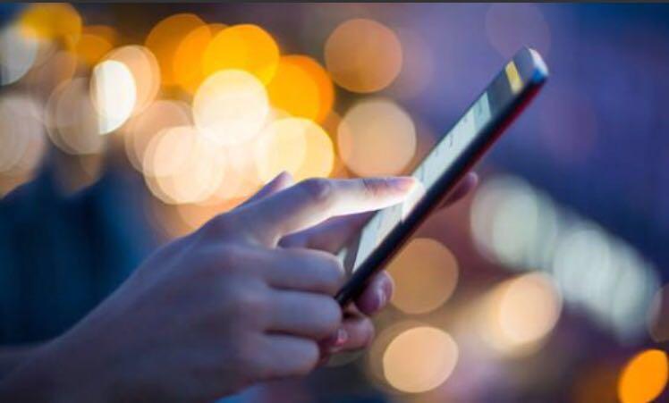 國外移動(dòng)通信資費(fèi)情況如何？