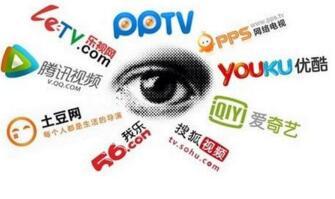 “會(huì)員一次性看全集”，視頻網(wǎng)站付費(fèi)探索進(jìn)階