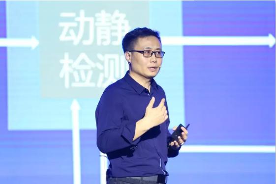 云知聲開源全棧語音交互方案 全面布局IoT市場