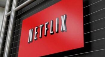 Netflix在西班牙建立了首個歐洲制作中心