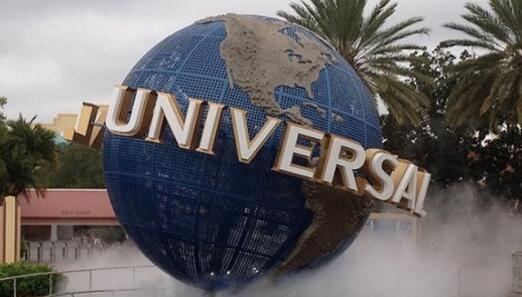 康卡斯特高管表示因?qū)Ω？怂垢?jìng)價(jià)過高而退出爭(zhēng)搶