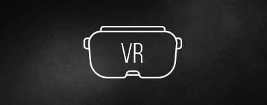 VR創(chuàng)業(yè)公司Supermedium獲110萬(wàn)美元融資