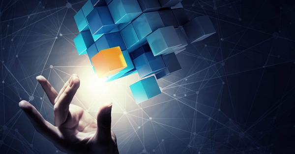 區(qū)塊鏈的首個爆發(fā)場景會是游戲還是金融？