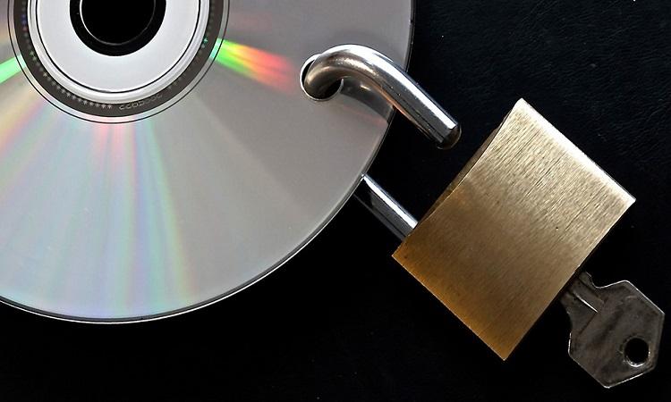 區(qū)塊鏈公司Blockai再融資95萬(wàn)美元，更名Binded誓要實(shí)現(xiàn)版權(quán)大眾化