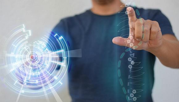 【深度】人工智能融資潮背后：各懷心事的阿里巴巴和創(chuàng)業(yè)公司們