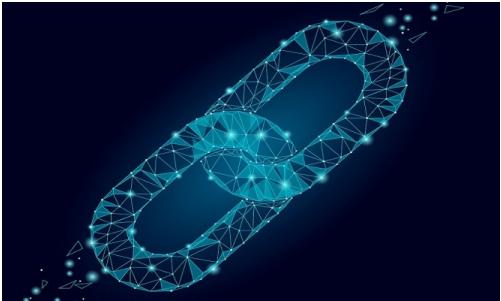 區(qū)塊鏈助力電子證據(jù)司法存證，借幫幫領(lǐng)跑區(qū)塊鏈社交金融