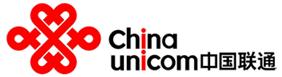 中國(guó)聯(lián)通率先獲批10147號(hào)段 一號(hào)雙終端實(shí)際用于物聯(lián)網(wǎng)
