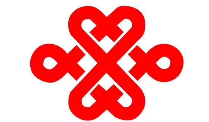 中聯(lián)通開(kāi)啟NB-IoT通信模塊集采 約300萬(wàn)片