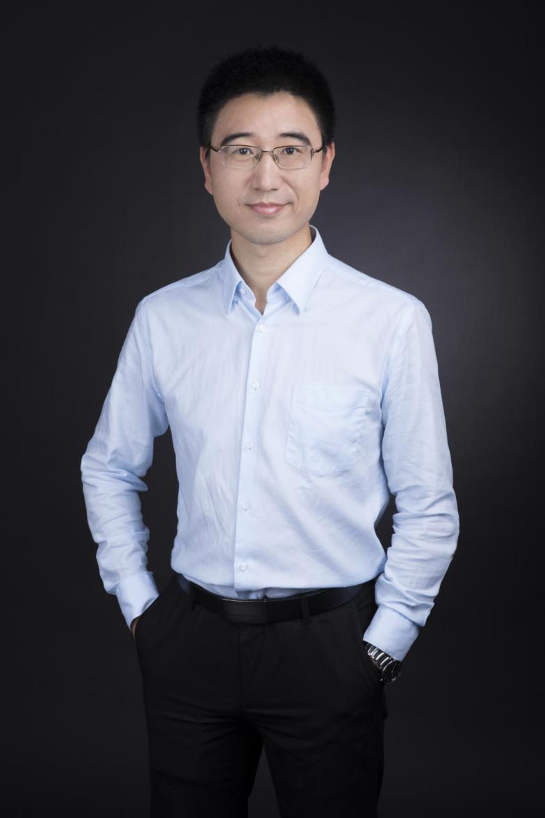 圣劍網(wǎng)絡(luò)董事長CEO龔靜毅：海量終端給大屏游戲帶來新機會，電視游戲年底實現(xiàn)1億累積用戶