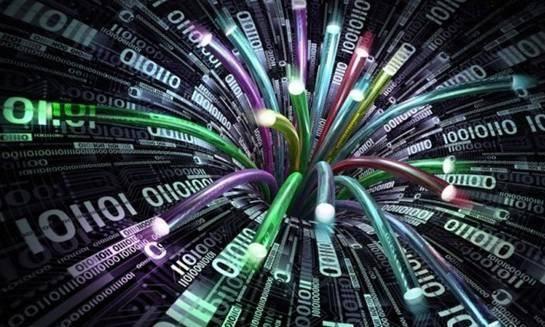 2020年中國信息消費(fèi)規(guī)模將達(dá)6萬億元