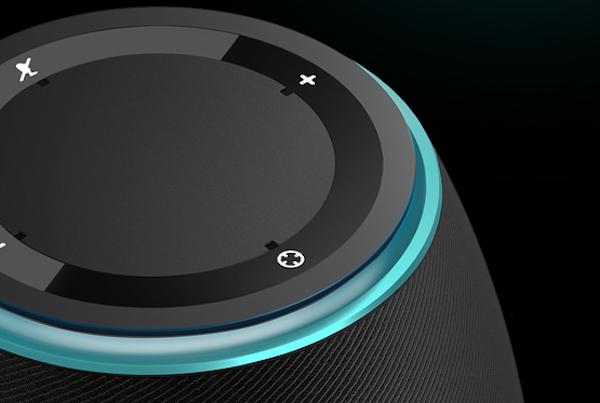 百度DuerOS設備激活量破億 邁向語音助手第一梯隊