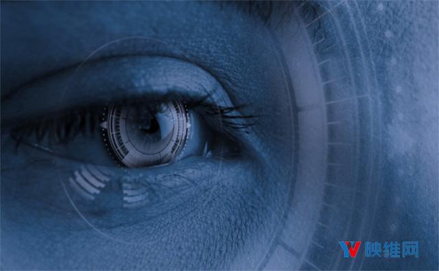 Lemnis為AR/VR 展示眼球追蹤軟硬件平臺(tái)Verifocal