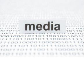 全媒體時(shí)代下省級(jí)衛(wèi)視的發(fā)展淺析