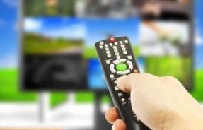 研究顯示：侵權(quán)行為阻礙了亞太地區(qū)的付費電視