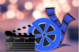 中國(guó)電視節(jié)目市場(chǎng)規(guī)模已居世界第二僅次于美國(guó)