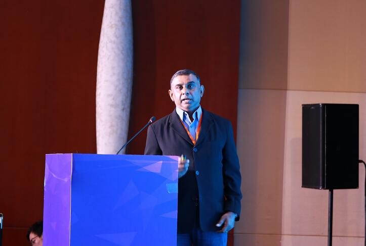 【移動轉(zhuǎn)售國際合作篇】第六屆MVNO&VAS高峰論壇嘉賓觀點(diǎn)匯總!