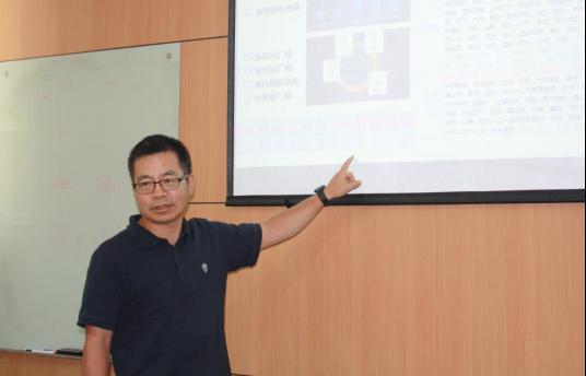 中國電信重點推動智慧家庭產(chǎn)業(yè)聯(lián)盟，積極拓展e-Link賦能，2018年誠邀300家合作成員加盟