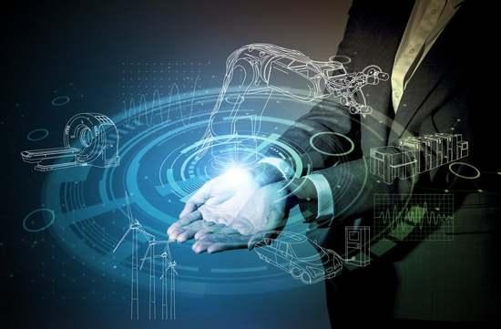 豐田押注自動駕駛領(lǐng)域 或通過拼車等業(yè)務(wù)引領(lǐng)行業(yè)