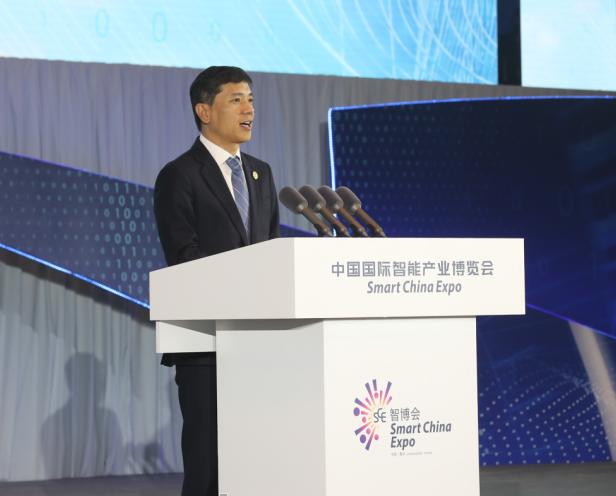 百度董事長李彥宏：通過研究人腦工作讓機器像人一樣思考是行不通的